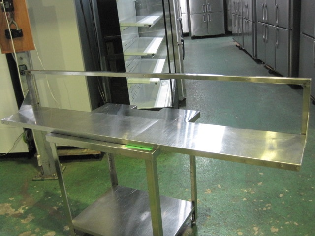 ����š�ʿê��C8297����W1800xD300xH300mm��