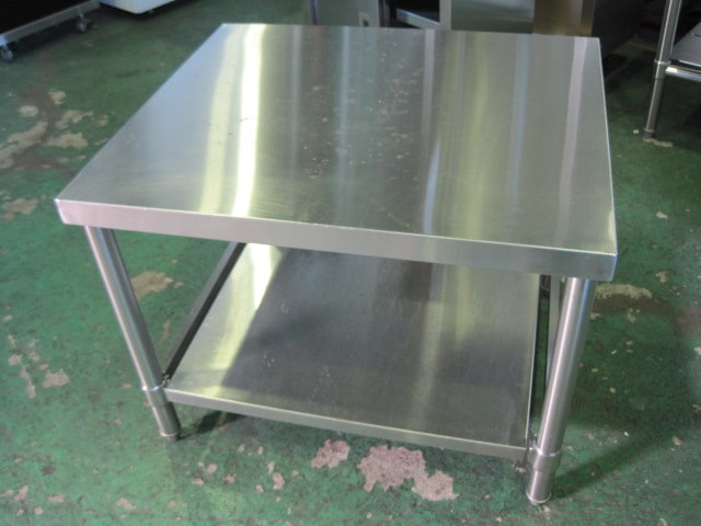 ����šۥ�����桡C8298����W700xD600xH550mm��