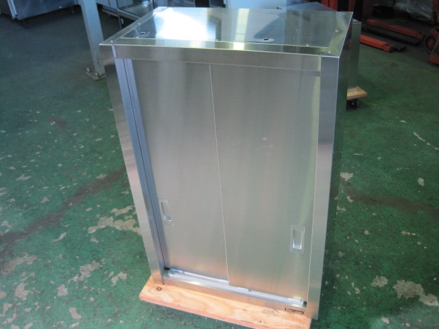 ����š��߸�ê��C8299����W600xD350xH900mm��