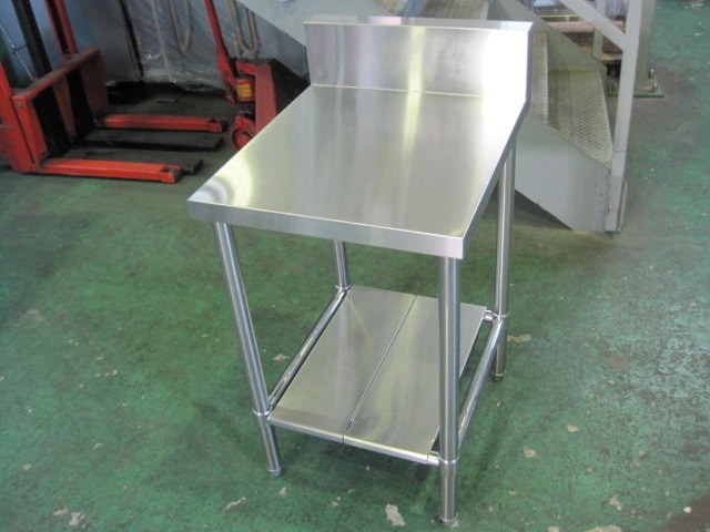 ����šۺ���桡C8303��BG����(H150xD60mm)����W500xD600xH800mm��