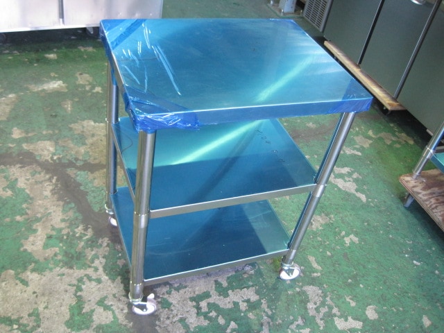 ��W600xD450xH800mm�ۡڶ�̳�ѡۡ�̤���ѿ����ʡۡ����㥹�����պ���桡C8304