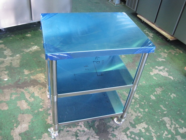 ��W600xD450xH800mm�ۡڶ�̳�ѡۡ�̤���ѿ����ʡۡ����㥹�����պ���桡C8305