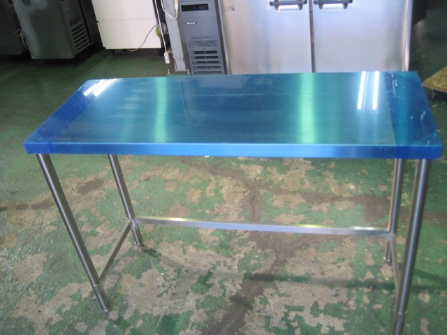 kuchen様購入専用 期間限定寄附額 [ 天使のエッグパン ] 専用ターナー付き ガス・IH対応