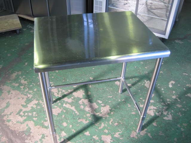 ��W760xD600xH850mm�ۡڶ�̳�ѡۡ���šۡ�����桡C8312����������