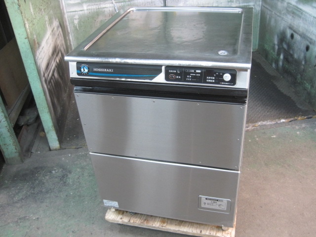 �ڥۥ������ۡڶ�̳�ѡۡ���šۡ�������������JWE-400TUB3��������200V