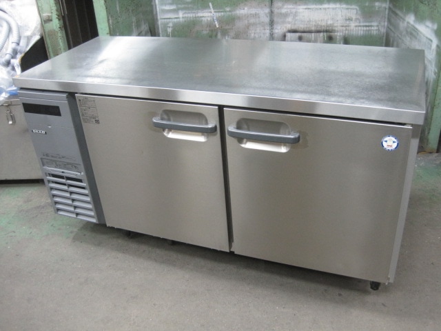 �ڥե����ޥ���쥤�ۡڶ�̳�ѡۡ���šۡ���¢������ɥơ��֥롡LRC-150RM��ñ��100V