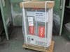 �ڿ��ʡۥѥʥ��˥å�����¢���硼��������SMR-MZ48S��ñ��100V����