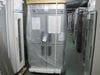 ��̤���ѡۥѥʥ��˥å�������¢�ˡ�SRR-K961C2B����2����2��¢��ñ��100V��2025ǯ��