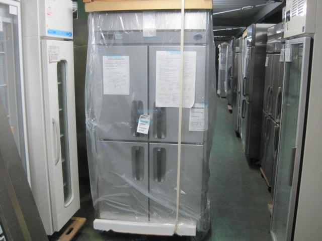 �ڥѥʥ��˥å��ۡڶ�̳�ѡۡڿ��ʡۡ�������¢�ˡ�SRR-K961C2B����2����2��¢��ñ��100V