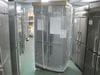 ��̤���ѡۥѥʥ��˥å���������¢�ˡ�SRR-K961C2B����2����2��¢��ñ��100V��2025ǯ��