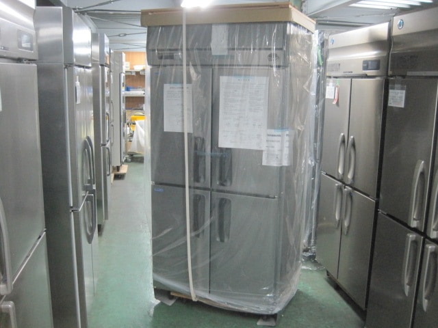 �ڥѥʥ��˥å��ۡڶ�̳�ѡۡڿ��ʡۡ�������¢�ˡ�SRR-K961C2B����2����2��¢��ñ��100V