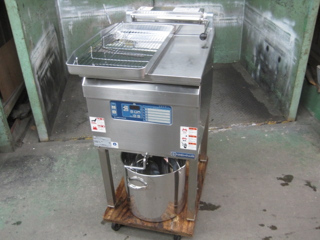 �ڥ˥���ۡڶ�̳�ѡۡ���šۡ��ŵ��ե饤�䡼��SEFD-18KE������200V