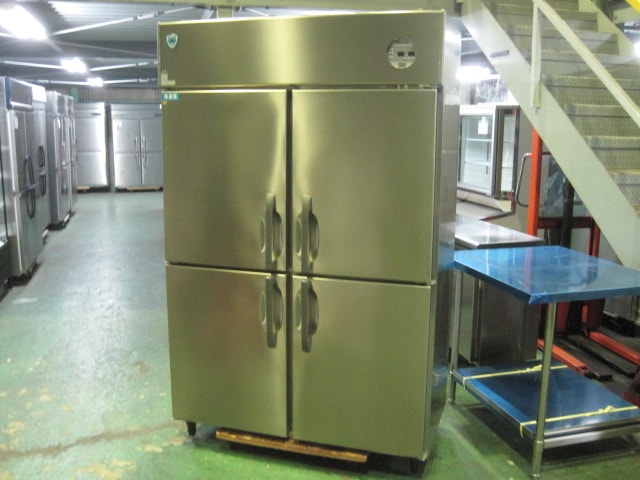 �ڥ�����ۡڶ�̳�ѡۡ���šۡ�������¢�ˡ�401YS1-EX����1����3��¢��ñ��100V