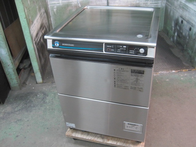 �ڥۥ������ۡڶ�̳�ѡۡ���šۡ�������������JWE-400TUB����ñ��100V