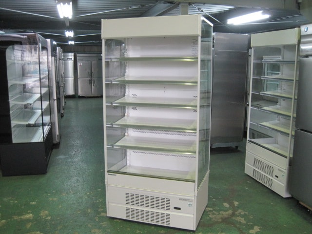 �ڥѥʥ��˥å��ۡڶ�̳�ѡۡ���šۡ������ץ���¢���硼��������SAR-V390��������200V��ñ��100V