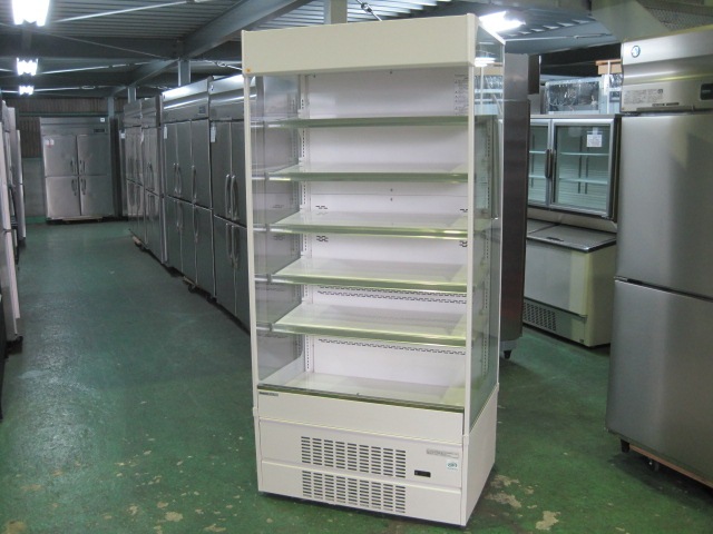 �ڥѥʥ��˥å��ۡڶ�̳�ѡۡ���šۡ������ץ���¢���硼��������SAR-V390��������200V��ñ��100V