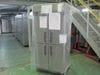 ��̤���ѡۥѥʥ��˥å���������¢�ˡ�SRR-K961C2B����2����2��¢��ñ��100V��2020ǯ��