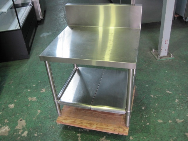 ����šۥ�����桡C8313��BG����(H190xD50mm)����W650xD600xH620mm��