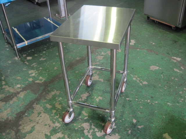 ����šۥ��㥹�����պ���桡C8316����W450xD600xH855mm��