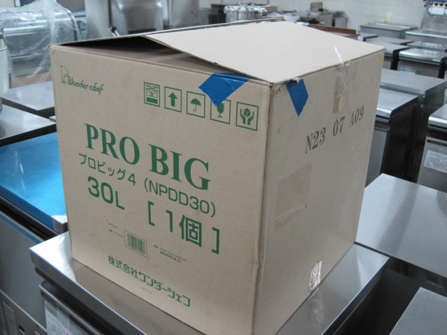 �ڥ����������աۡڶ�̳�ѡۡڿ��ʡۡ������顡NPDD30