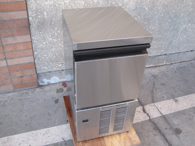 �ڥۥ������ۡڶ�̳�ѡۡ���šۡ���ɹ����IM-25M-1��25kg��ñ��100V