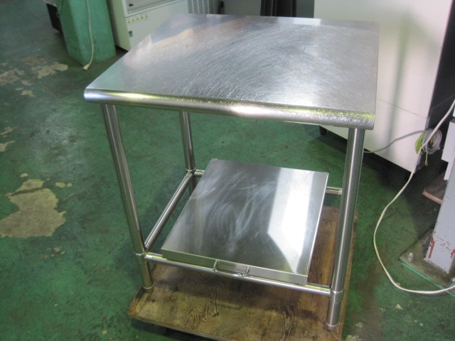 ��W680xD600xH800mm�ۡڶ�̳�ѡۡ���šۡ������桡C8317