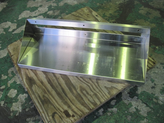 ��W625xD230xH150mm�ۡڶ�̳�ѡۡ���šۡ�ʿê��C8319