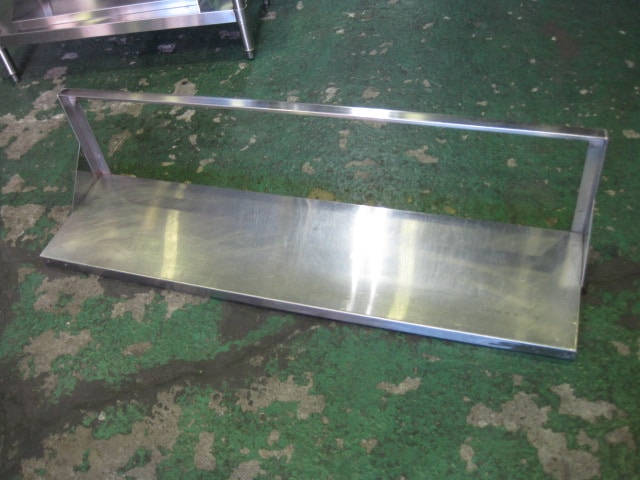 ��W1185xD300xH300mm�ۡڶ�̳�ѡۡ���šۡ�ʿê��C8320