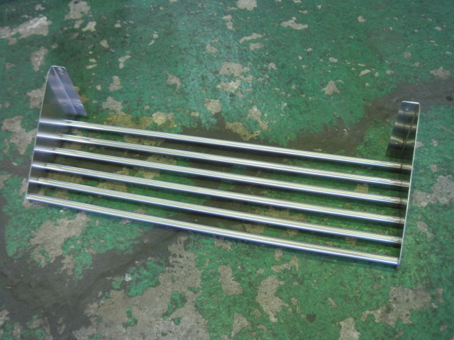 ��W900xD300xH200mm�ۡڶ�̳�ѡۡ���šۡ��ѥ���ê��C8321