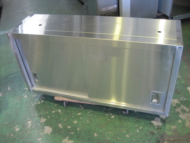 ����š��߸�ê��C8322����W1200xD350xH600mm��