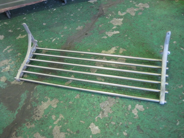 ��W900xD300xH240mm�ۡڶ�̳�ѡۡ���šۡ��ѥ���ê��C8324