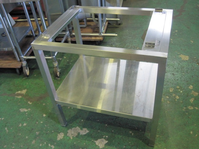 ����š۲��桡C8325����W745xD560xH780mm��