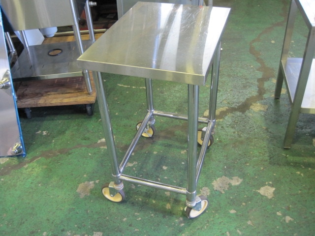 ����šۥ��㥹�����պ���桡C8326����W450xD600xH855mm��