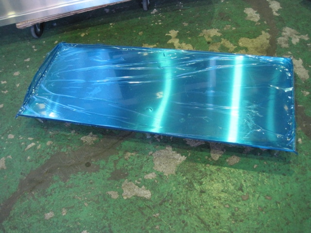 ��W915xD380xH90mm�ۡڶ�̳�ѡۡ�̤���ѿ����ʡۡ�������桡C8327