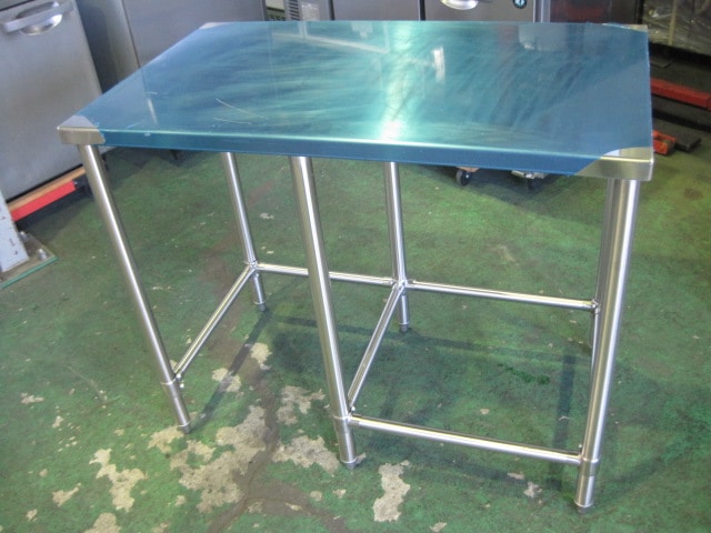 ��̤���ѡۺ���桡C8332����W1020xD600xH850mm��