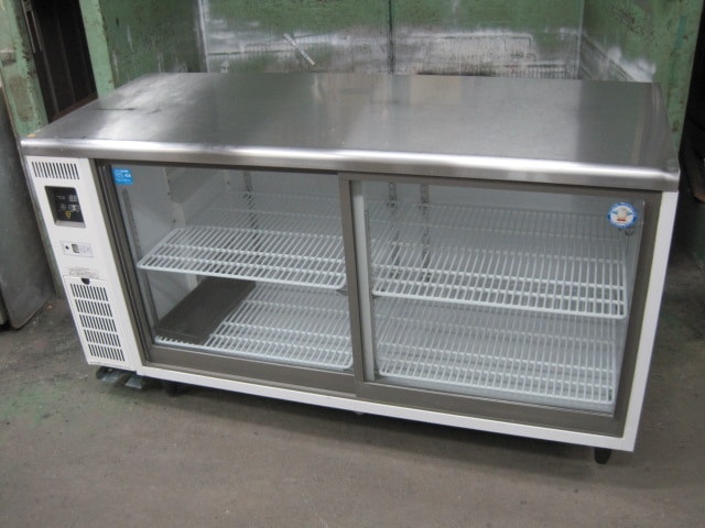 �ڥե����ޥ���쥤�ۡڶ�̳�ѡۡ���šۡ���¢���硼��������TGC-50RE1��ñ��100V