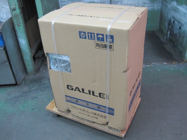 �ڥե����ޥ���쥤�ۡڶ�̳�ѡۡڿ��ʡۡ���ɹ����FIC-45KTX��45kg��ñ��100V