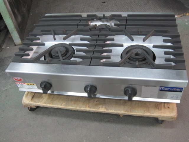 �ڥޥ를��ۡڶ�̳�ѡۡ���šۡ������������RGC-096HD���Իԥ���