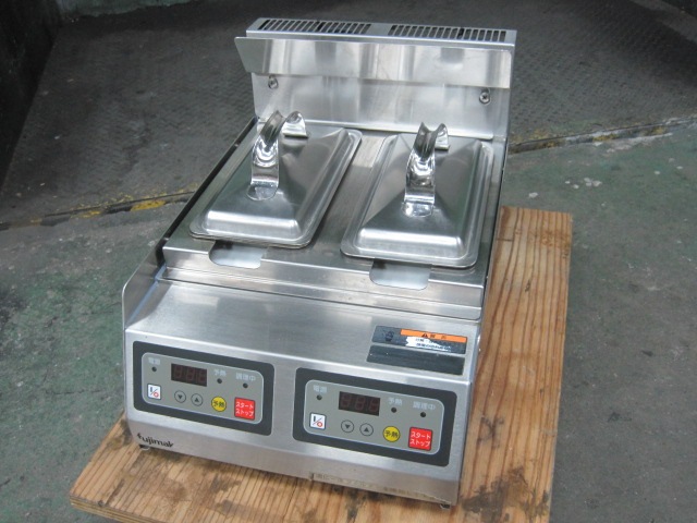 �ڥե��ޥå��ۡڶ�̳�ѡۡ���šۡ�IH�ҾƴFIJ32462��ñ��200V������2�Ÿ�