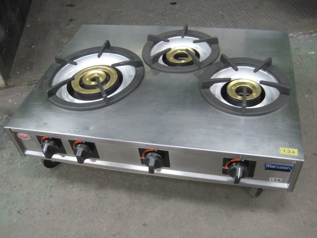 �ڥޥ를��ۡڶ�̳�ѡۡ���šۡ������������M-213C���Իԥ���