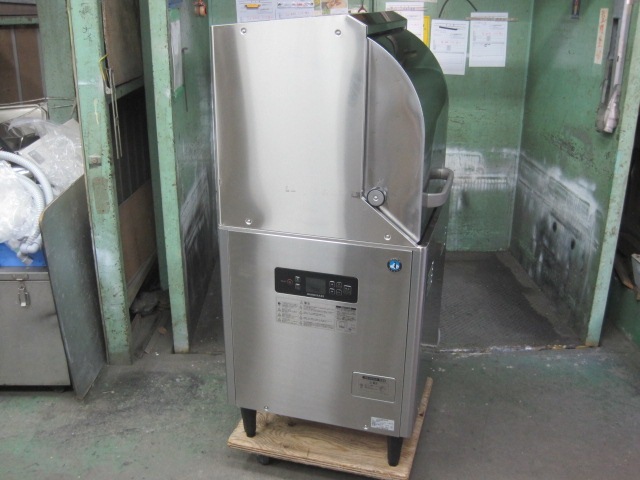 �ڥۥ������ۡڶ�̳�ѡۡ���šۡ�������������JWE-450RUC3-R��������200V