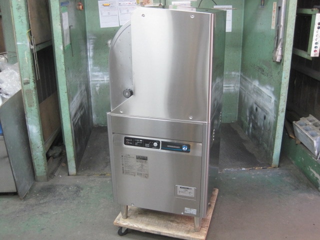 �ڥۥ������ۡڶ�̳�ѡۡ���šۡ�������������JWE-450RUB3-L��������200V