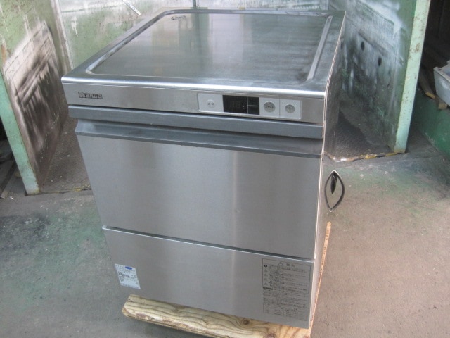 �ڥ�����ۡڶ�̳�ѡۡ���šۡ�������������DDW-UE4(13-50)��������200V����50Hz����