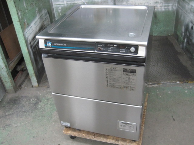 �ڥۥ������ۡڶ�̳�ѡۡ���šۡ�������������JWE-400TUB����ñ��100V