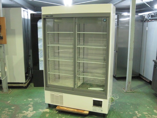 �ڥۥ������ۡڶ�̳�ѡۡ���šۡ��꡼��������¢���硼��������RSC-120ET����ñ��100V