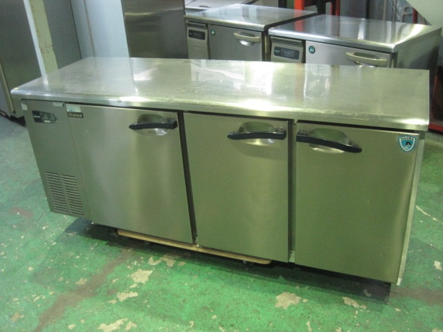 �ڥ�����ۡڶ�̳�ѡۡ���šۡ�������¢������ɥơ��֥롡6061S-EC����ñ��100V