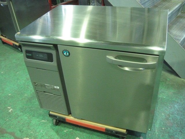 �ڥۥ������ۡڶ�̳�ѡۡ���šۡ���¢������ɥơ��֥롡RT-90SNG-1����ñ��100V