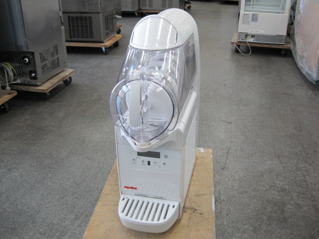 �ڥ������ۡڶ�̳�ѡۡ���šۡ��ե�������ޥ���miniGELPlus1��ñ��100V