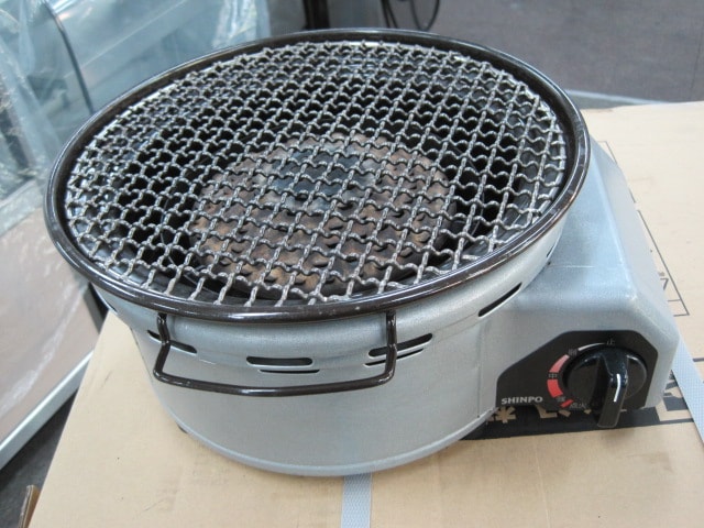 �ڥ���ݡۡڶ�̳�ѡۡ���šۡ���女�����SPRT���Իԥ���