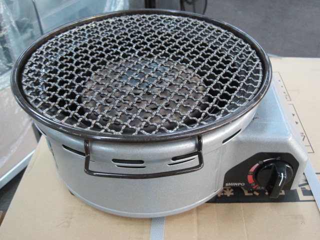 �ڥ���ݡۡڶ�̳�ѡۡ���šۡ���女�����SPRT���Իԥ���